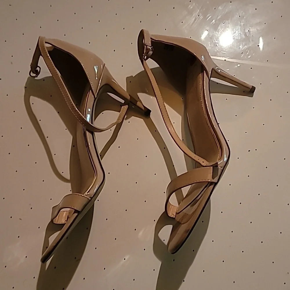 Heels 👠 👠 👠
